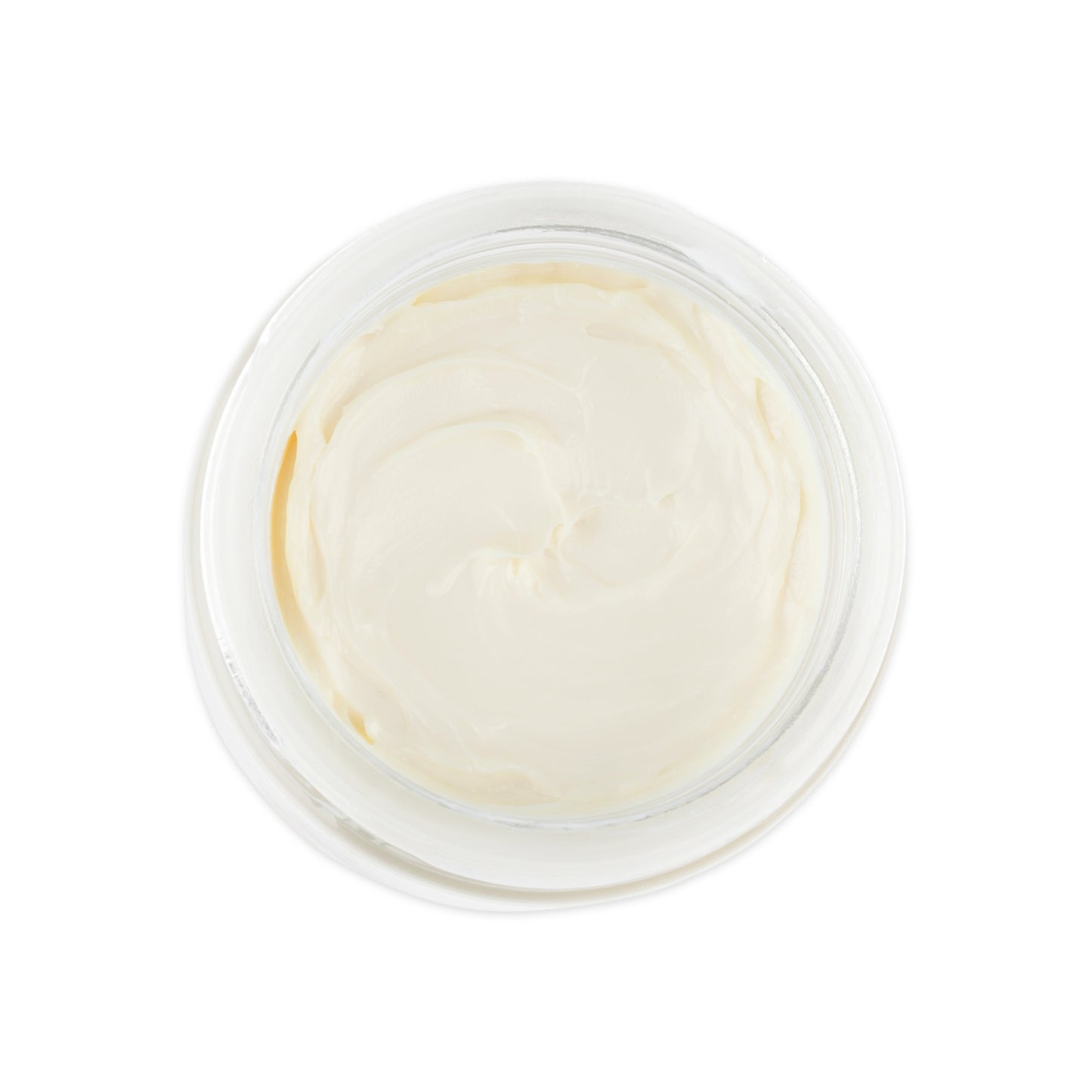 Tallow Sunscreen
